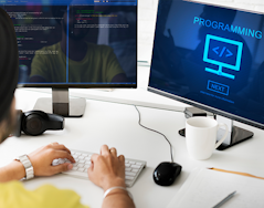 Desenvolvimento de Soluções com Python